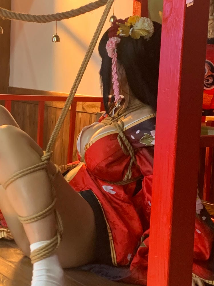 蠢沫沫 狂三和服cos [261P9V-2.40GB]-狂三 花絮 [114P5V-582MB] 蠢沫沫 狂三和服cos [261P9V-2.40GB]-狂三 花絮 [114P5V-582MB]-狂三 花絮 [114P5V-582MB]-69.jpg
